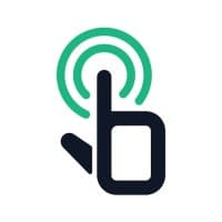 BizViz logo