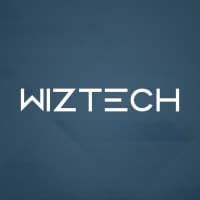 WIZ logo