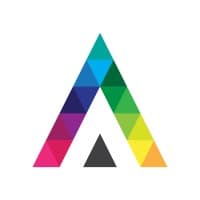 Alegra logo
