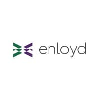 Enloyd Hungary logo