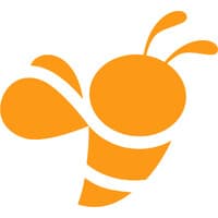 WebHummel logo
