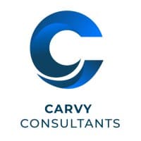 CARVY CONSULTANTS L.L.C logo