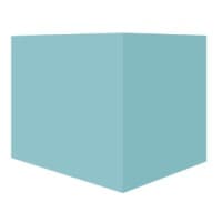brixxbox -> Low-Code App Toolbox logo