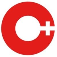Cercle suisse des administratrices logo