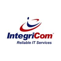 IntegriCom logo