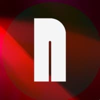 NEED Financial Services logo