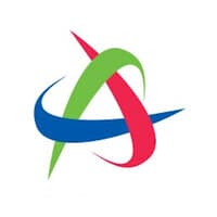 Astra Consulting logo