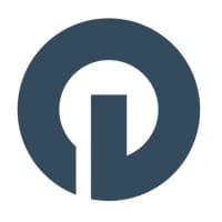 Offsite IT Limited logo