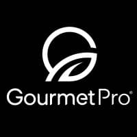 GourmetPro logo