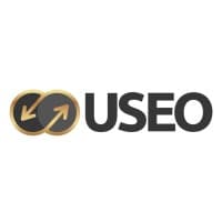 USEO logo