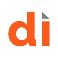 diDNA logo