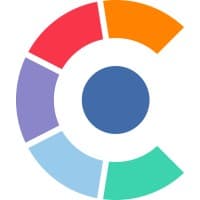 Colorful Chairs logo