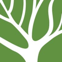 CRU Agency logo
