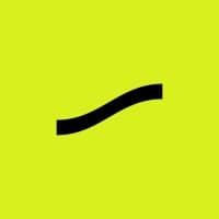 WIN WIN Advertising Agency logo