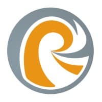 REForce Group logo