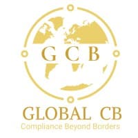 Global CB logo