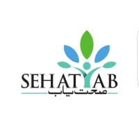 SehatYab logo