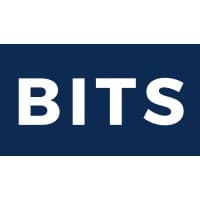 Bridge IT Services logo