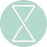 MULTIOSS logo