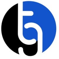 The TRICON Group logo