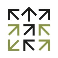 TAE Europa logo