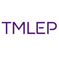 TMLEP logo