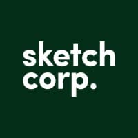 Sketch logo