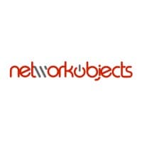 Networkobjects logo