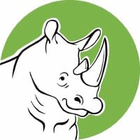 Reliant EHS logo