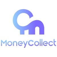MoneyCollect Payment logo