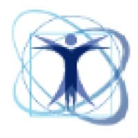Chris Turzo & Associates logo