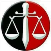 Legal Advisor logo
