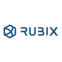 Rubix logo