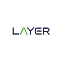Layer Tecnologia logo
