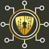 Arcurity logo