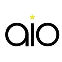 All In One Digital logo