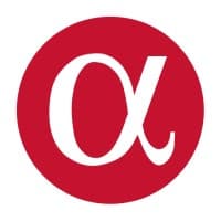 Paradigma Sociedad de Soluciones logo