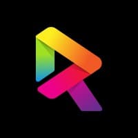 REES Media and Marketing logo