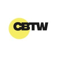 SteepConsult by CBTW logo