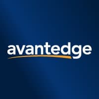 Avantedge Group logo