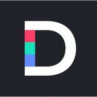 Digitopia Agency logo