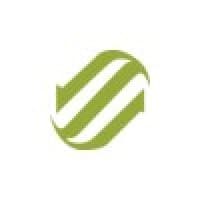 Expertek Cyber Solutions logo