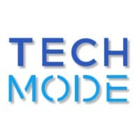 TechMode logo