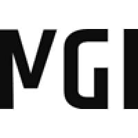MGI Recruitment logo