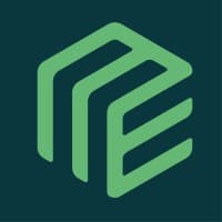 Enterium logo