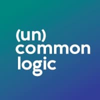 Common Logic logo