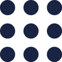 The DPG logo