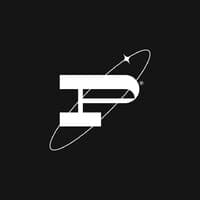 Promozy logo