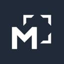 Mosaic Group logo