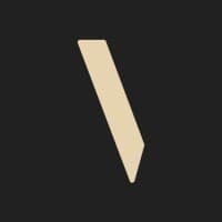 PIVOT logo